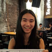 Photos de Doudou Zuckerwatte