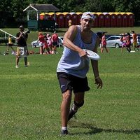 Le foto di Mark Elbogen