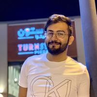 Abdulmajeed Alharbi的照片