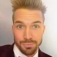 Freddy Böhm's Photo