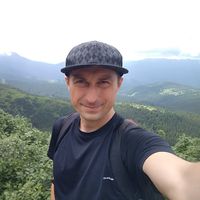 Igor Veselov的照片