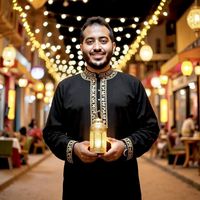 Hassan Salama的照片