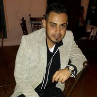 Jhonnathan Gonzalez的照片