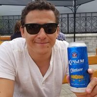 Ivan  Rosales's Photo