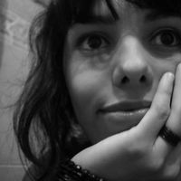 Erikadicta Herrera's Photo