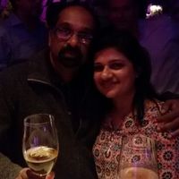 Joseph Edison's Photo