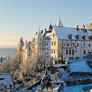 Monthly Meeting - Ice skating's picture