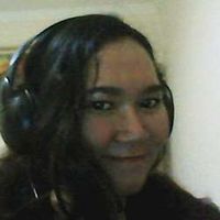 Freya Lenneth's Photo