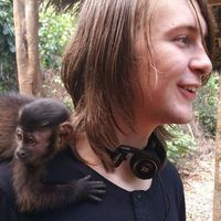 Fotos von Elias Schön