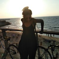 Fotos de Carmen Balagueró