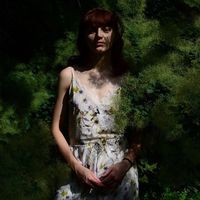 Katarína Jakubjaková's Photo