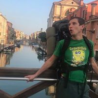 Фотографии пользователя Oleh Sharov