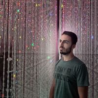 Aaron Schorr's Photo