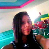 Amita Dhiman's Photo