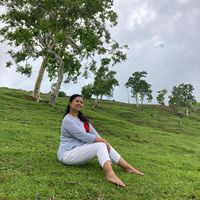 Hestin Novita的照片