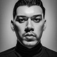 Onfe Vallejo的照片