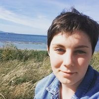 Erynn Burns的照片