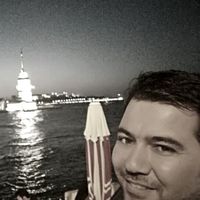 Photos de Bapir Dede