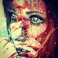 Horacio Vidaurre's Photo