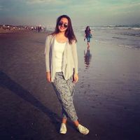 Katherine Hirchyts的照片