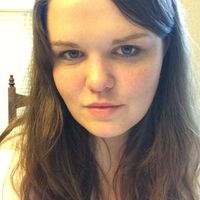 Sunny El Kirdany的照片