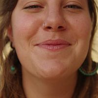 Tatjana Graf's Photo