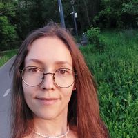 Diana Shipilova的照片