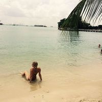 Olga Vuolle的照片