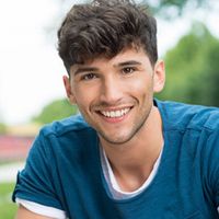 Alberto Martinez's Photo