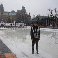 Tayler Mehit's Photo