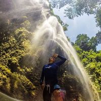 Photos de Cesar Jay Rago