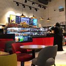 Friday is an Expat's day's picture