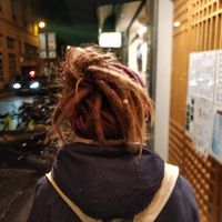 Le foto di iita Llinare