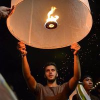 Max Geschke的照片