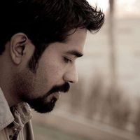 Aravin  Chakravarthi的照片