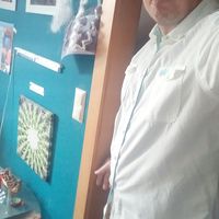 franz tauchmann's Photo