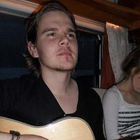 Terji Djurhuus的照片