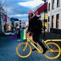 Фотографии пользователя Marta Riera