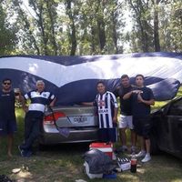 Tomi Gonzalez的照片