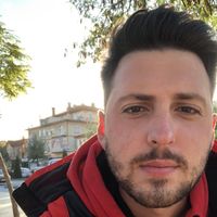 Seyit Özcan的照片