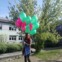 Verena Aichele的照片