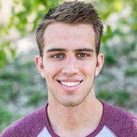 David Waterman's Photo