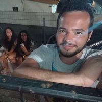 Carmelo Franco的照片