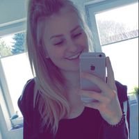 Karina Sengstaken's Photo