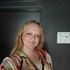 Anna Lindbäck's Photo