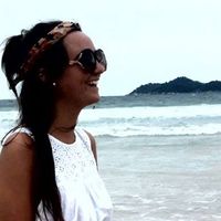 Maria Benites Pasman的照片