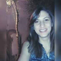 Zdjęcia użytkownika Hanin Qurei