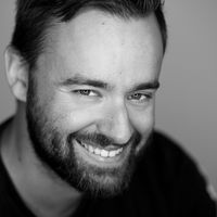 Jeroen van de Sanden的照片