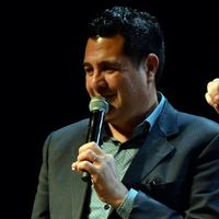 Gustavo Trombetta's Photo