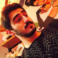 Fotos von Burak Bıyık